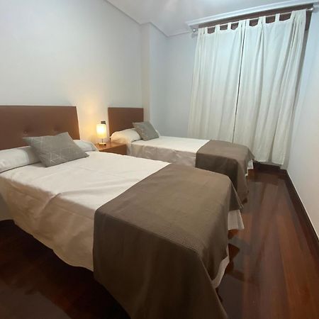 Apartamento La Viorna بوت المظهر الخارجي الصورة