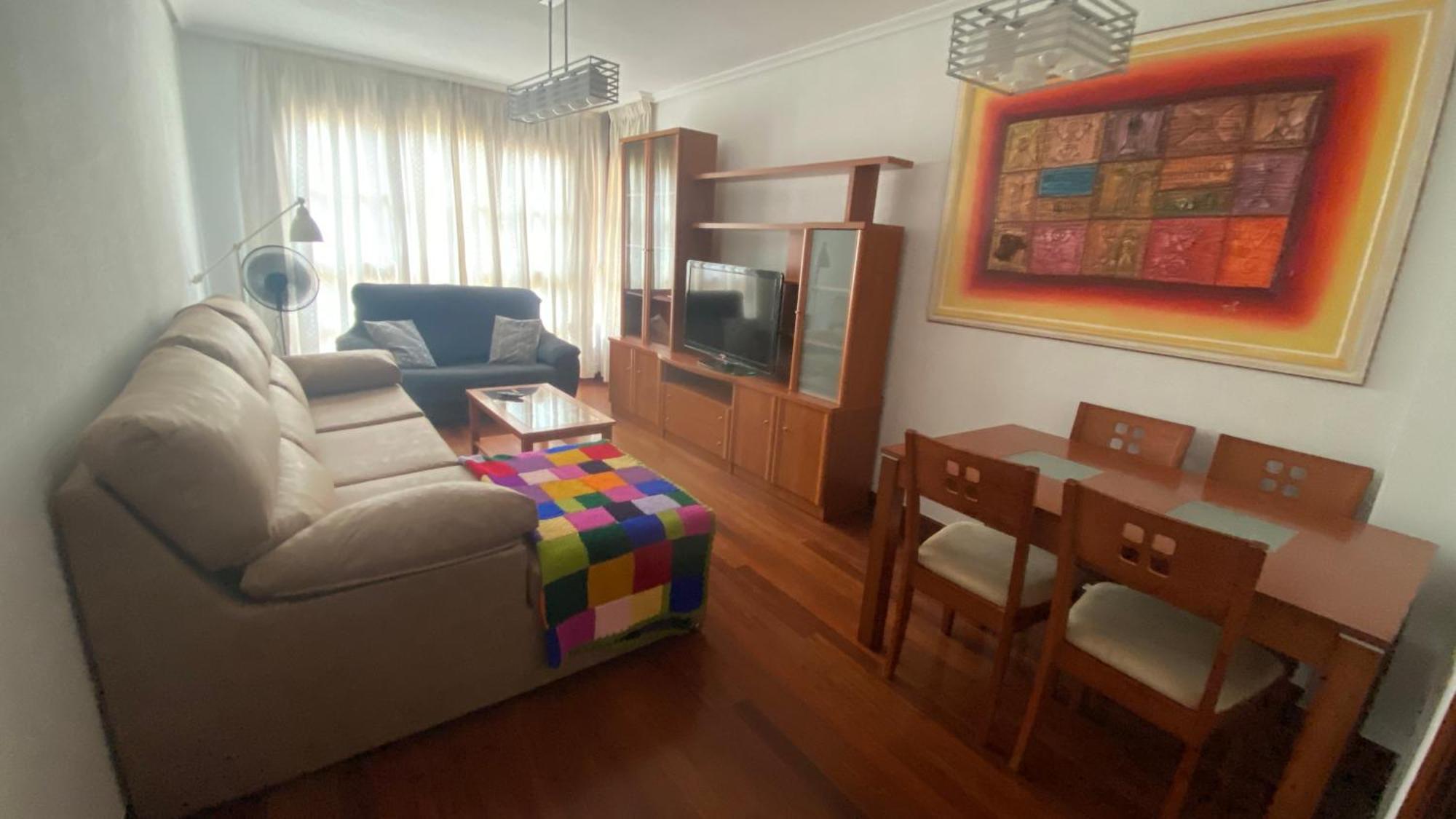 Apartamento La Viorna بوت المظهر الخارجي الصورة